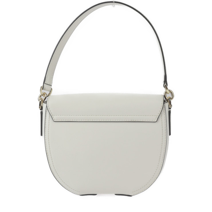 Furla Handbag WB00641 CIRCE Crossbody S Circe Crossbody S 2WAY