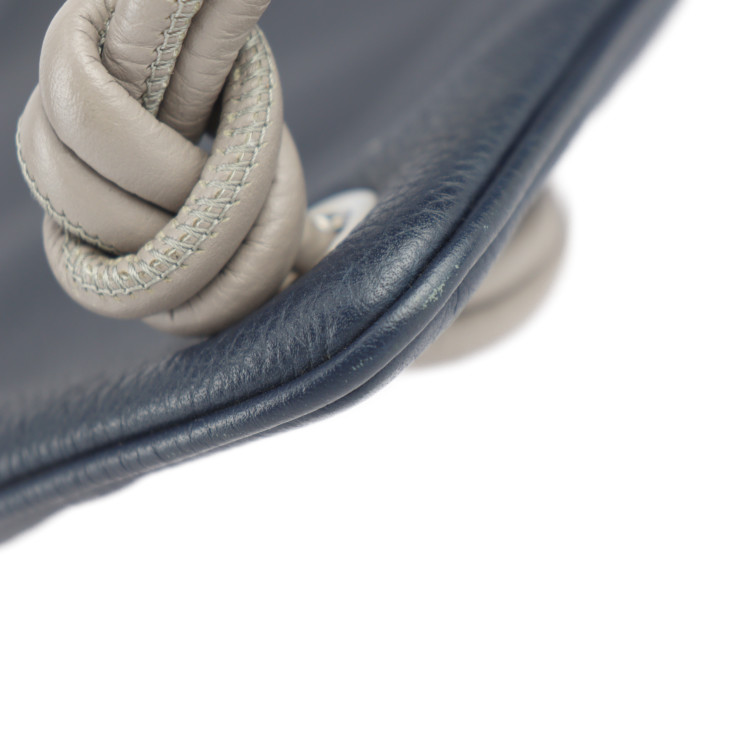 DIOR HOMME Backpack Â· Daypack - knapsack Backpack  display picture 1