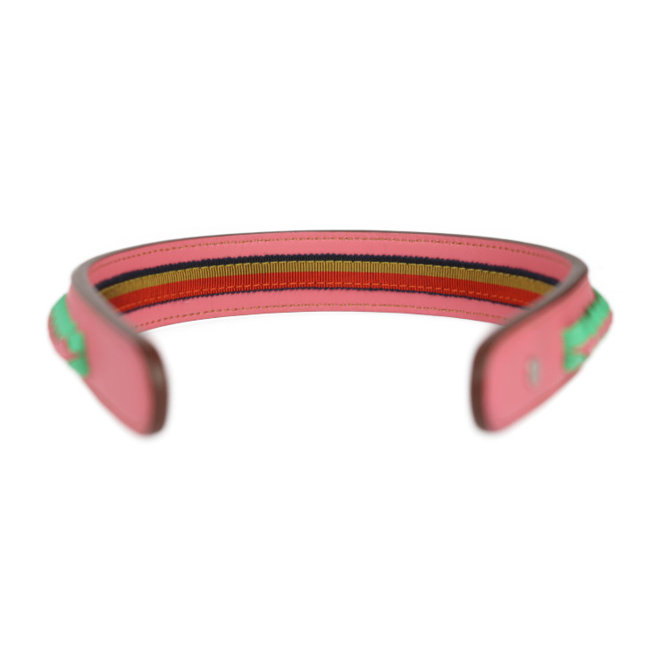HERMES Other fashion goods H231025G PCTU Glenda Headband  display picture 1
