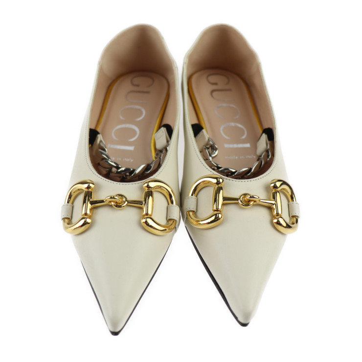 パンプス Gucci Guinevere Pumps 26731757_56476674_1000.jpg