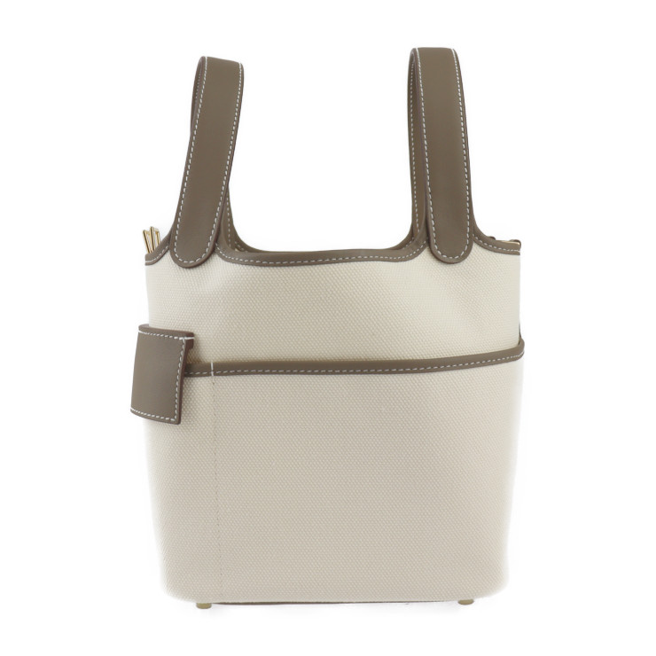 HERMES クリック HERMES ソーブラック☆ブレスレット 《クリックHH》 (HERMES/バングル