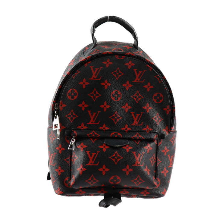 amazon north face vault backpack The Everyday Laptop Shoulder Strap REVIEW: Why Fjallraven's Raven Size:19.3