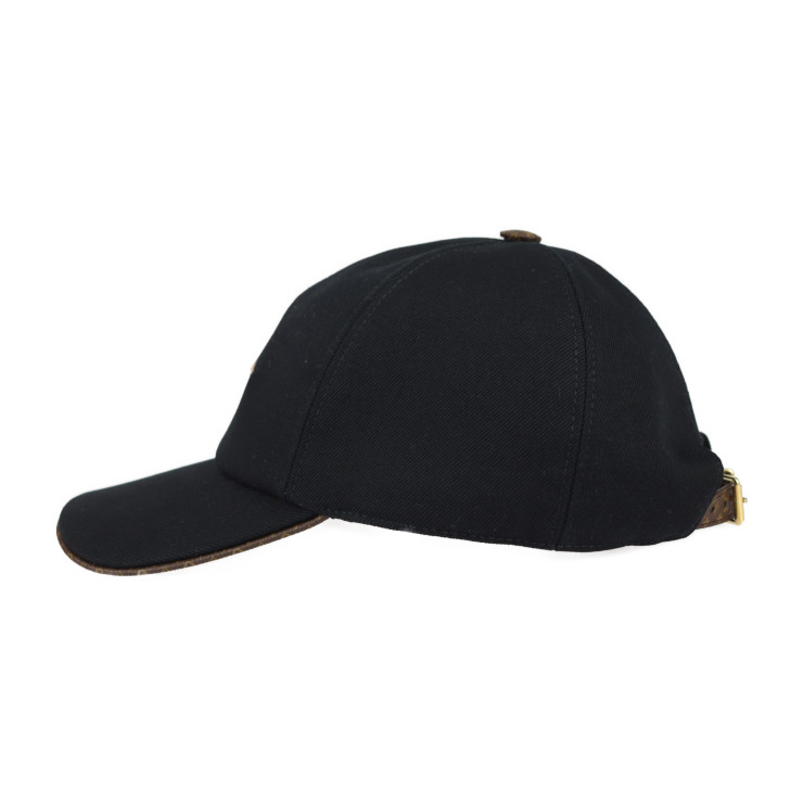 LOUIS VUITTON ルイヴィトン キャップ•Lvデー M77807 s-l400.jpg