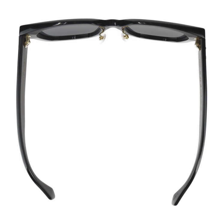 ルイ ヴィトン LV コンフィデンス スクエア Z2063U louis-vuitton-lv-confidence-