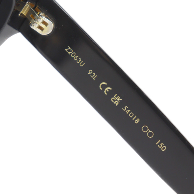 LOUIS VUITTON サングラス Z2063U 人気モデル】 ルイヴィトン