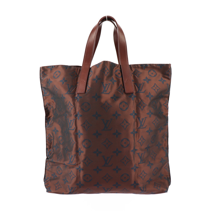 バッグ Louis Vuitton bag 2421013008072-2.jpg