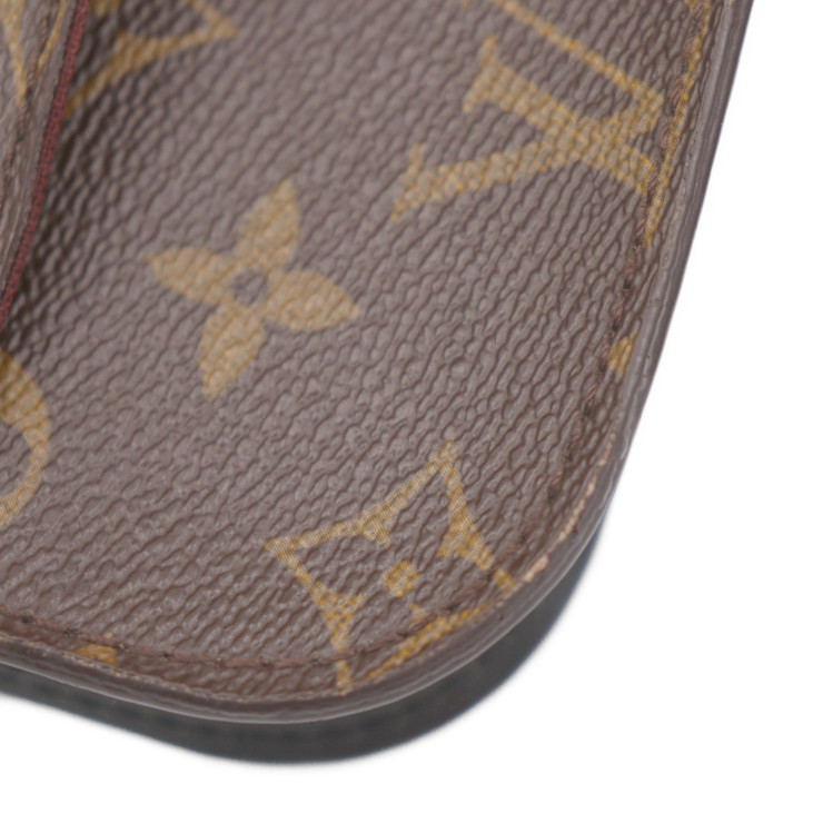 Louis Vuitton モノグラムクラッチバッグ 楽天市場】LOUISVUITTON ルイヴィトン バッグ クラッチバッグ