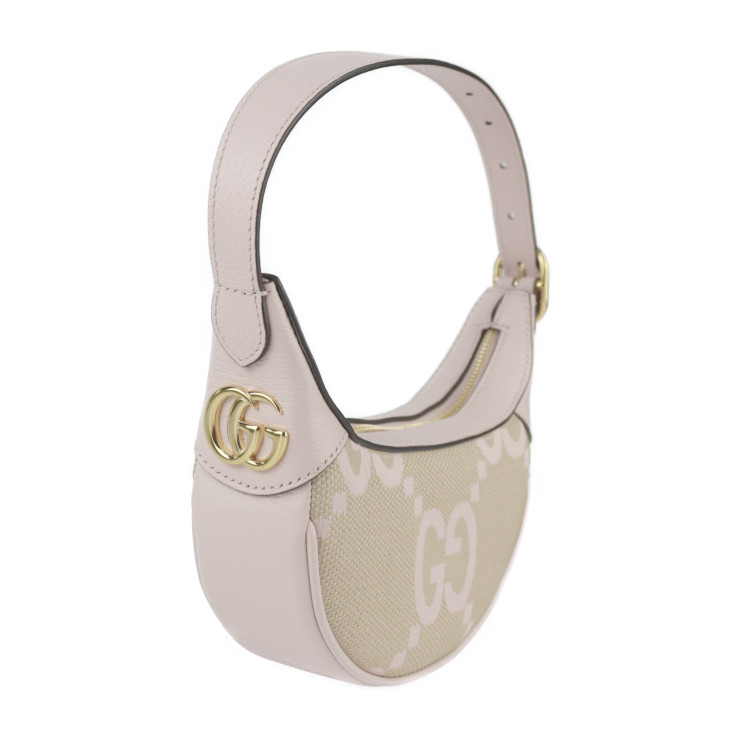 GUCCI ミニバック ハンドバッグ 658551 グッチ(GUCCI)グッチ GG ミニバッグ ハンドバッグ ハンドバッグ