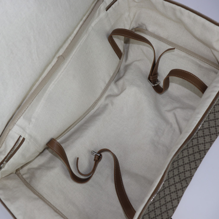 バッグ LOUIS VUITTON Shoulder Bag M20954 Neo Wallet Trunk Clutch bag