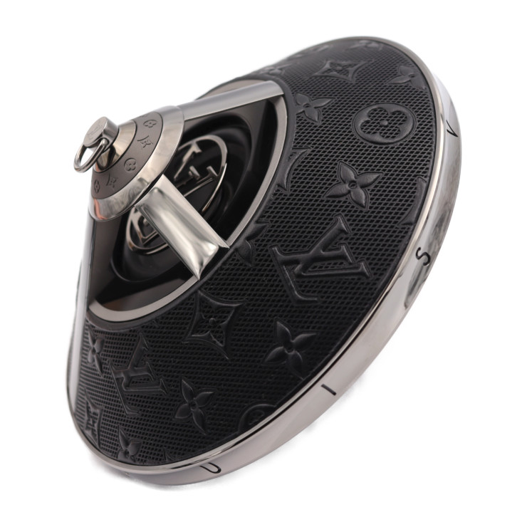 LOUIS VUITTON Other home appliances QAC000 horizon light up