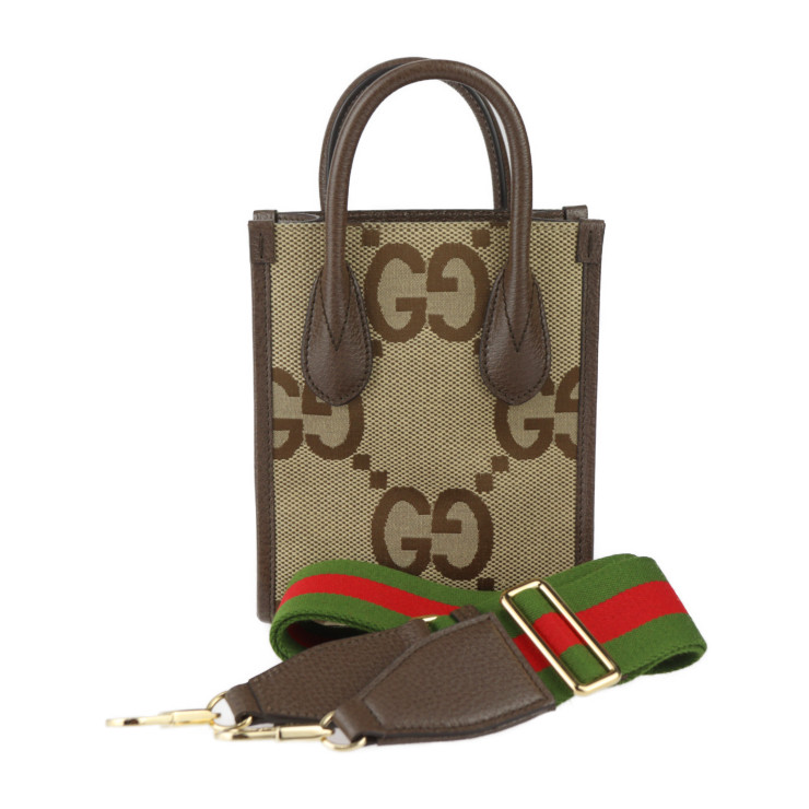 GUCCIショルダーバック 楽天市場】グッチ GUCCI 昆虫モチーフ ショルダーバッグ 488696 レザー