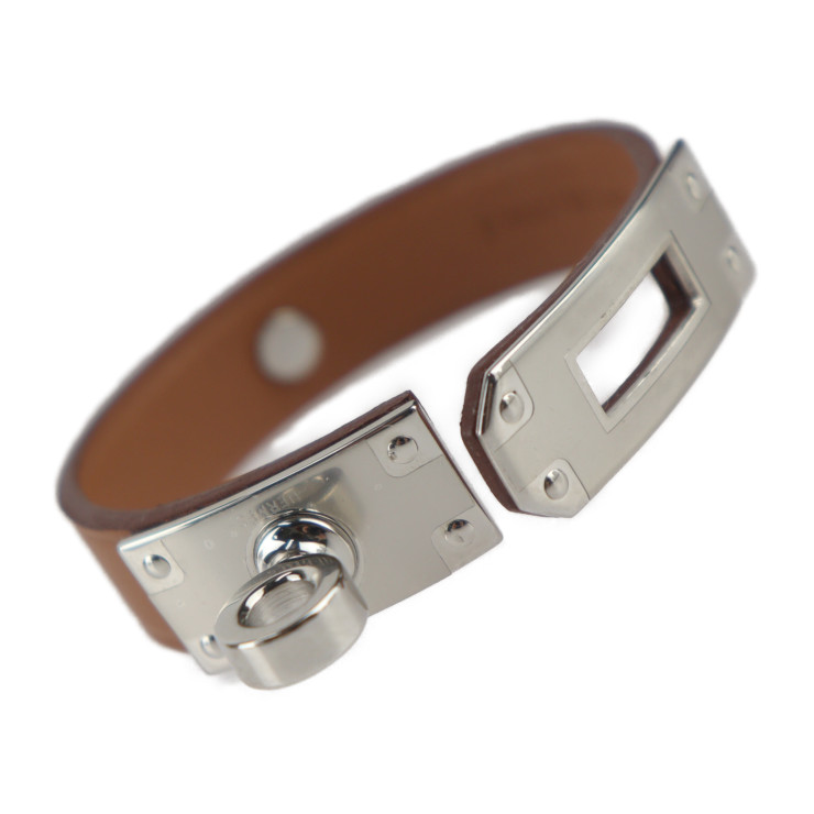 HERMES エルメス 手袋 【本物保証】 超美品 HERMES エルメス グローブ