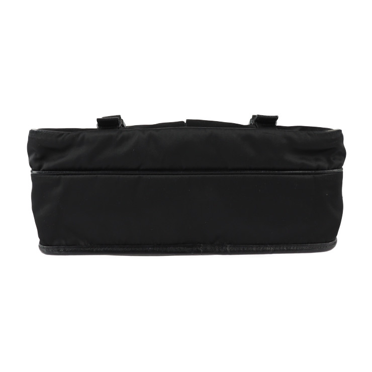 PRADA Shoulder Bag 2VD768 Messenger bag crossbody bag logo PRADA Shoulder Bag 2VD768 Messenger bag crossbody bag logo