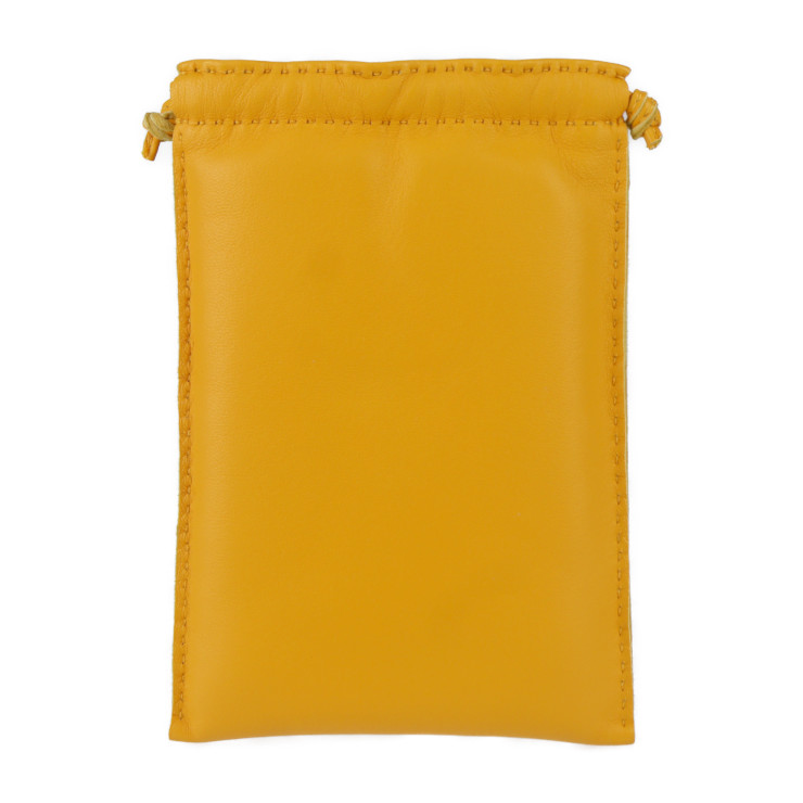 HERMES エルメス ポーチ アニョー ミロ 即日発送!! エルメス HERMES