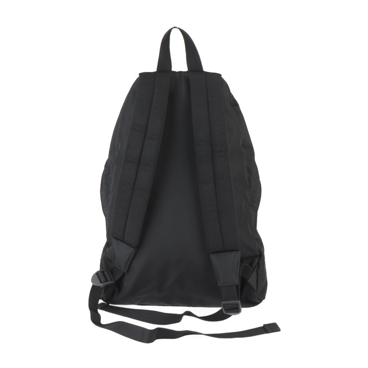 BALENCIAGA Backpack Â· Daypack 503221 Backpack Explorer logo 