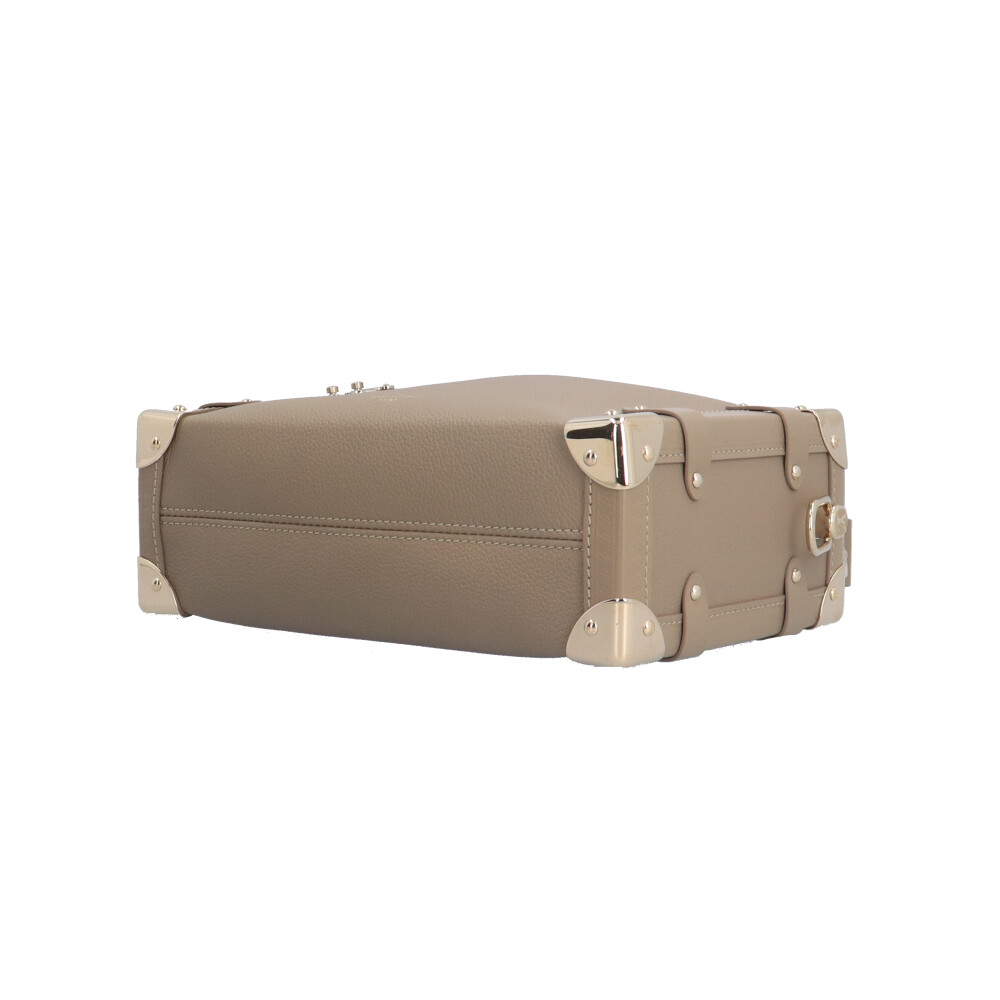 LOUIS VUITTONショルダーバック LOUIS VUITTON Shoulder Bag Cross Body M25072 leather 2way Side