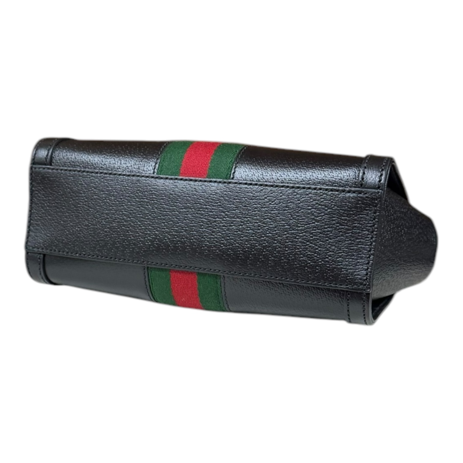 GUCCI｜CROSSBAGS (699758 UM8LT 8317) GUCCI｜CROSSBAGS (699758 UM8LT 8317) Gucci Crossbody Bags