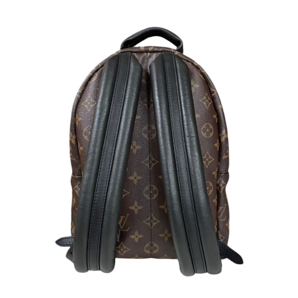 LOUIS VUITTON Monogram Palm Springs PM Backpack M41560 LV s-l400.jpg main image 4