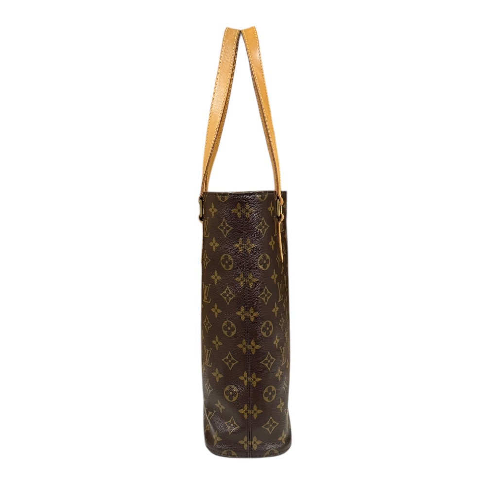 美品 ルイヴィトン LOUIS VUITTON M51170 ヴァヴァン バッグ LOUIS VUITTON Shoulder Bag M51170 Monogram canvas Monogram