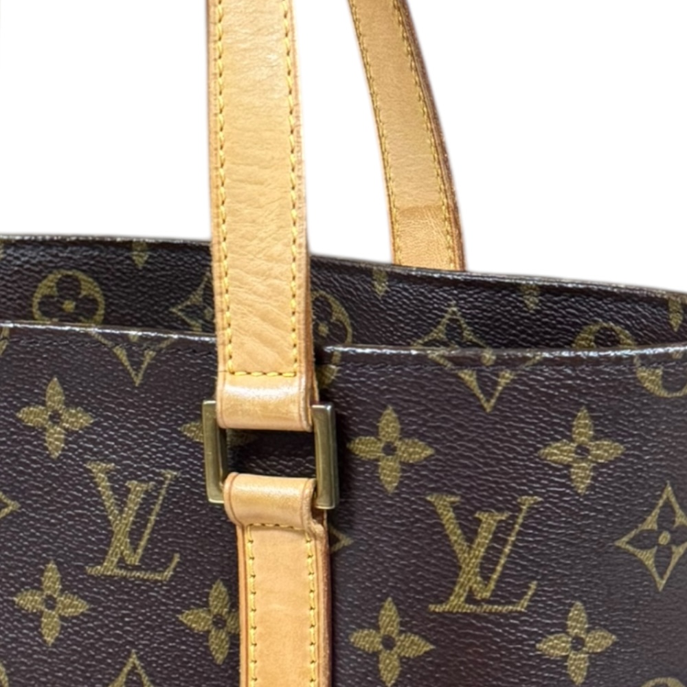 美品 ルイヴィトン LOUIS VUITTON M51170 ヴァヴァン バッグ 楽天市場】【円高還元セールΣ】【5%クーポン♪9.14〜9.23