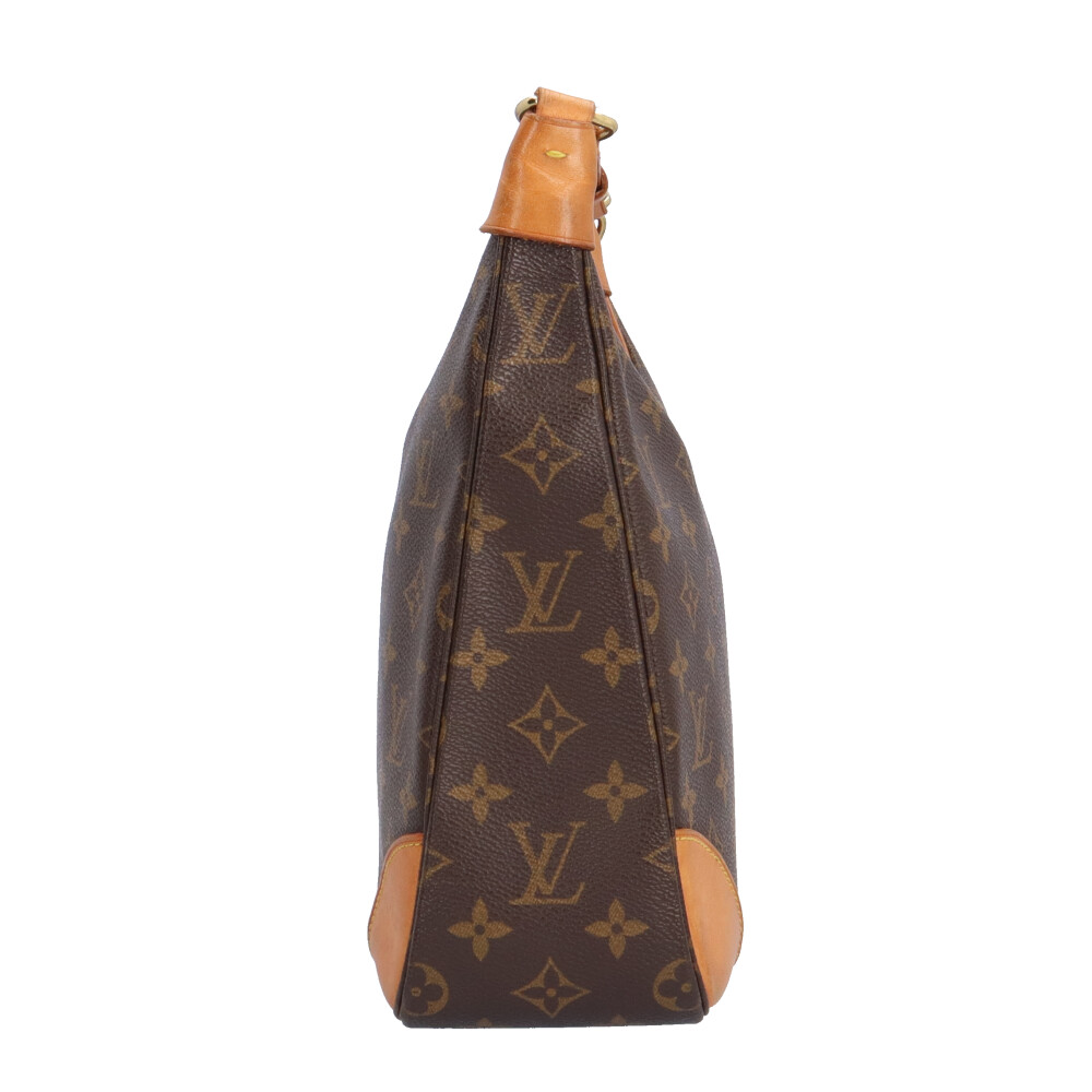 LOUIS VUITTON Shoulder Bag M51265 Monogram canvas Monogram