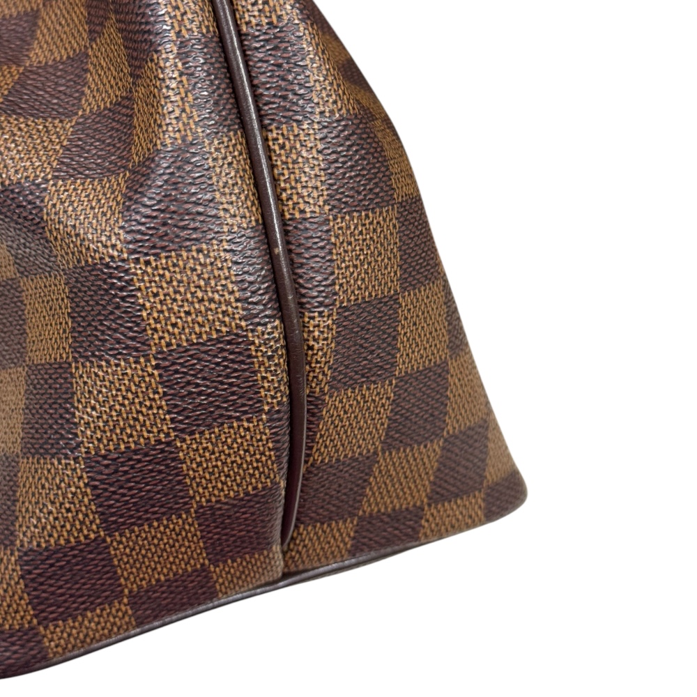 LOUIS VUITTON Shoulder Bag N41102 Damier canvas Damier Westminster