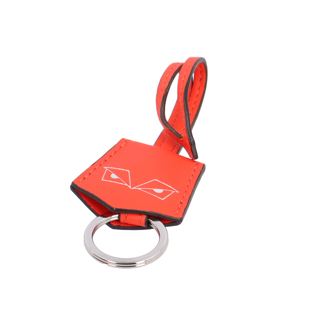 FENDI Shoulder Bag Cross Body 8BL135 1D5 159 8762 leather By The