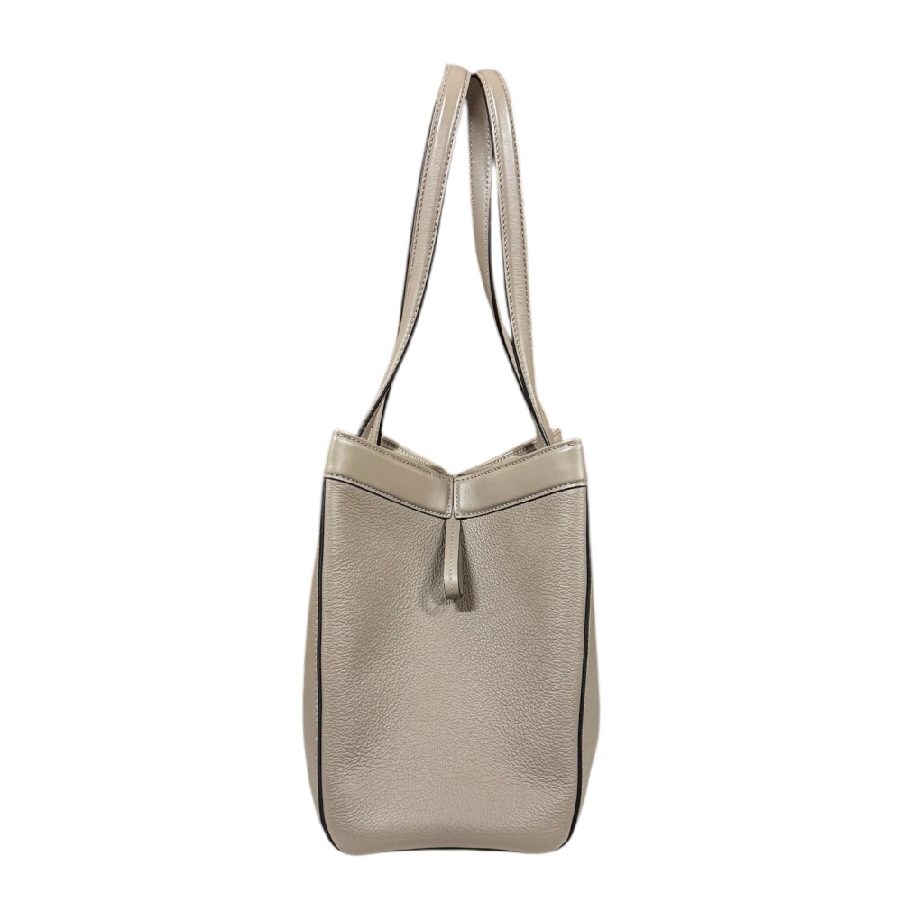 FENDI｜SHOULDER BAGS (Origami Medium leather bag (8BH414 Fendi Origami Medium Leather White | Fendi