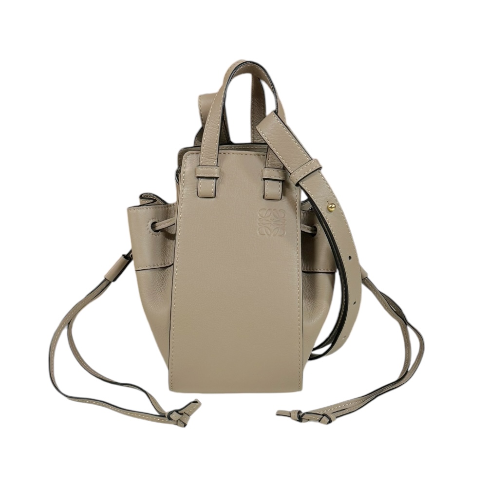 LOEWE ショルダーバッグ 314.30.V07 LOEWE Shoulder Bag Cross Body 314.30.V07 leather 2way