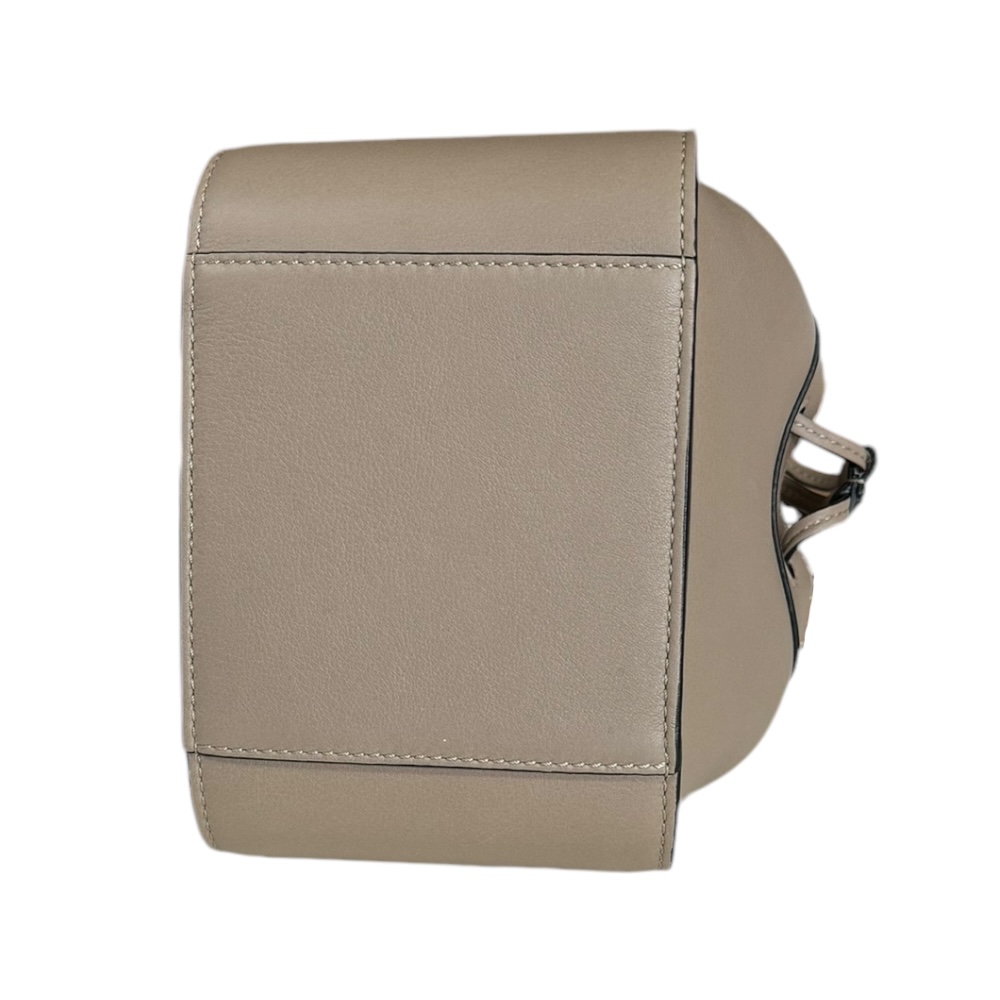 LOEWE ショルダーバッグ 314.30.V07 LOEWE Shoulder Bag Cross Body 314.30.V07 leather 2way