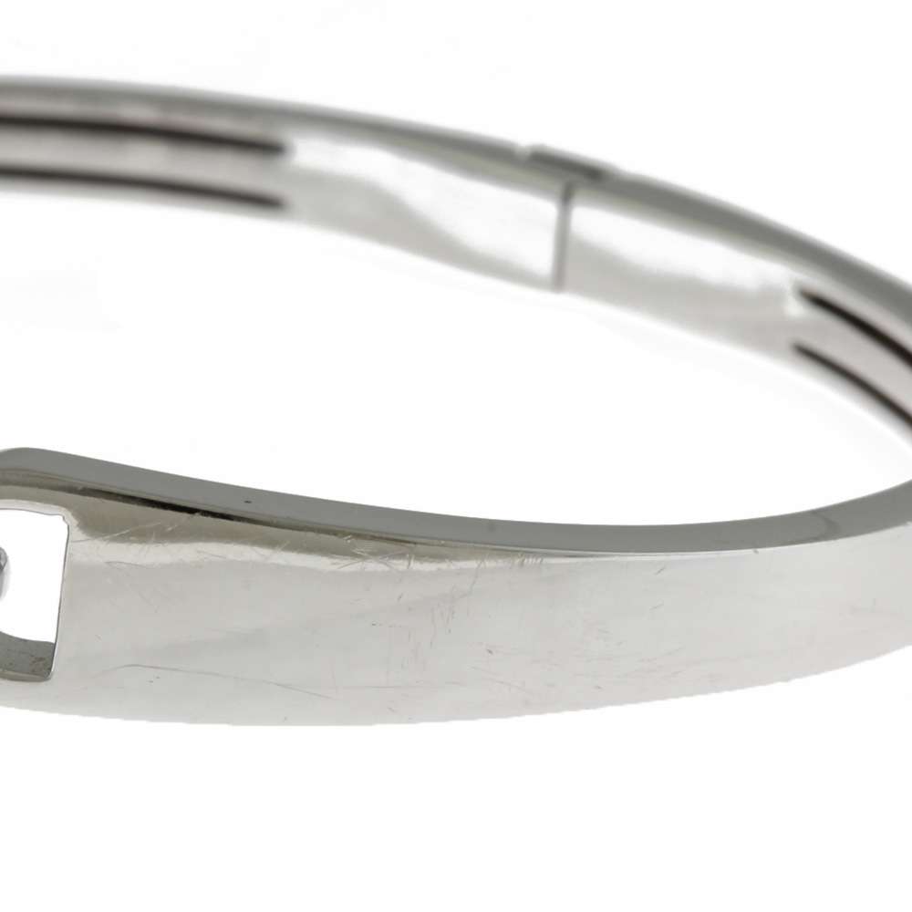 BVLGARI Bulgari B-ZERO.1 Beezero One Bracelet 18 Gold K18