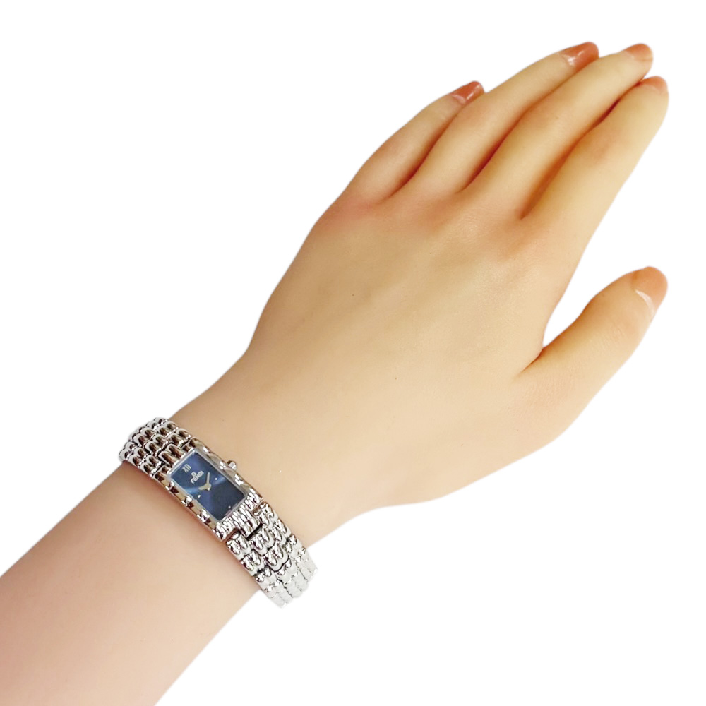 FENDI Watches 660L Stainless Steel used | eBay