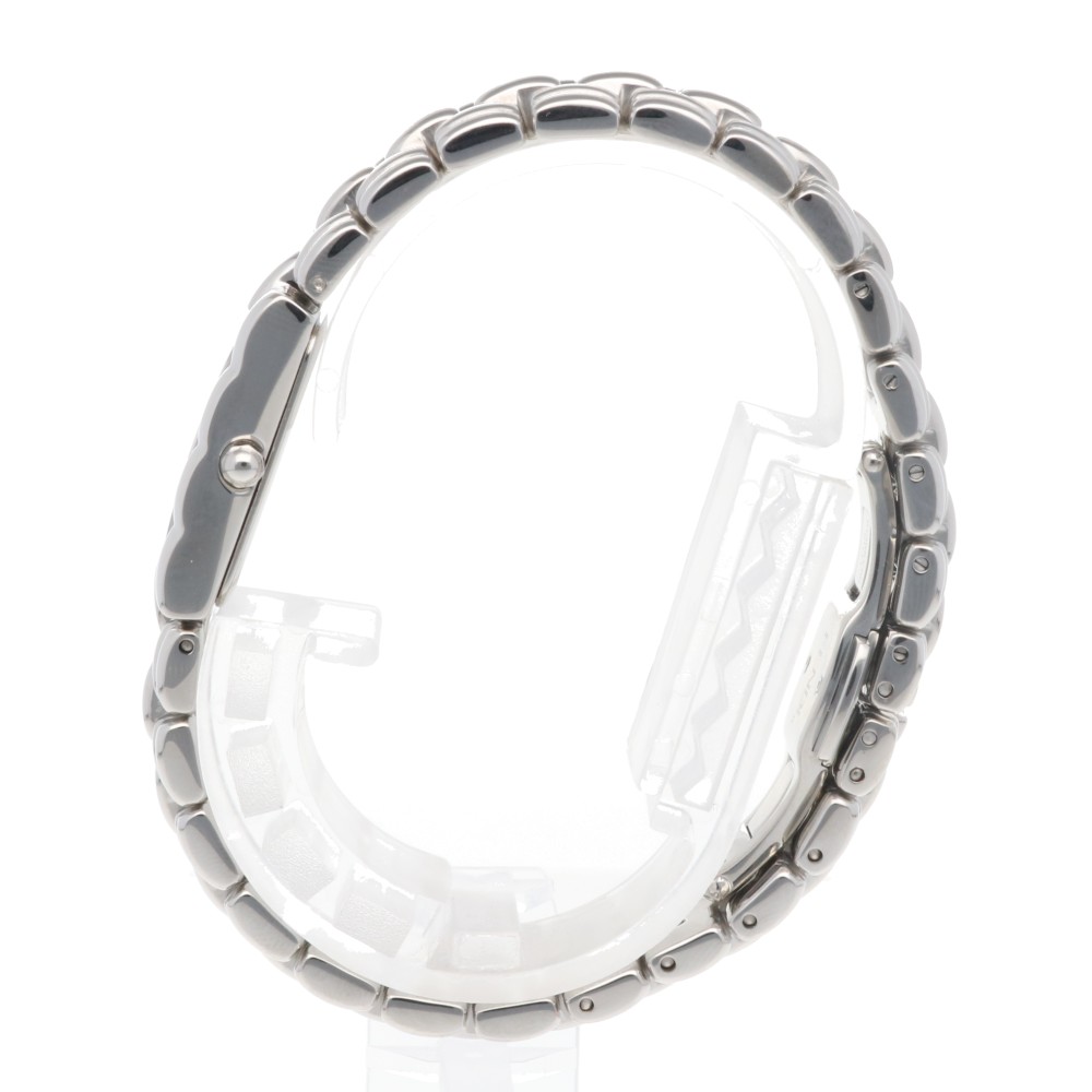 FENDI Watches 660L Stainless Steel used | eBay