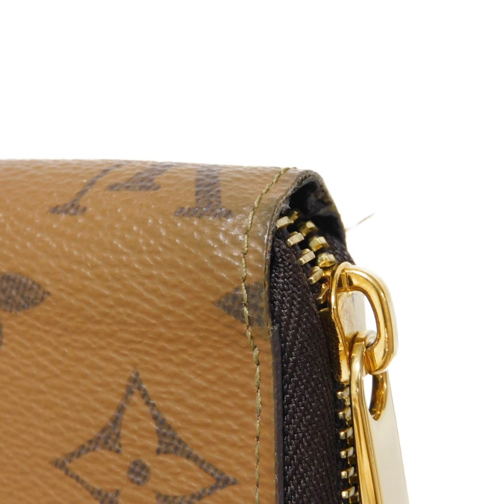 LOUIS VUITTON 長財布 ZIPPY WALLET M82444 楽天市場】ルイヴィトン LOUIS VUITTON 長財布 ラウンド
