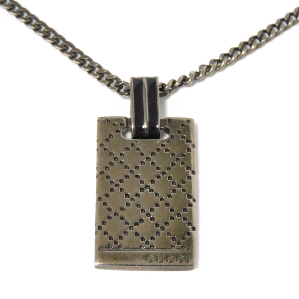 アクセサリー GUCCI 000000044215-01-m.jpg?t=