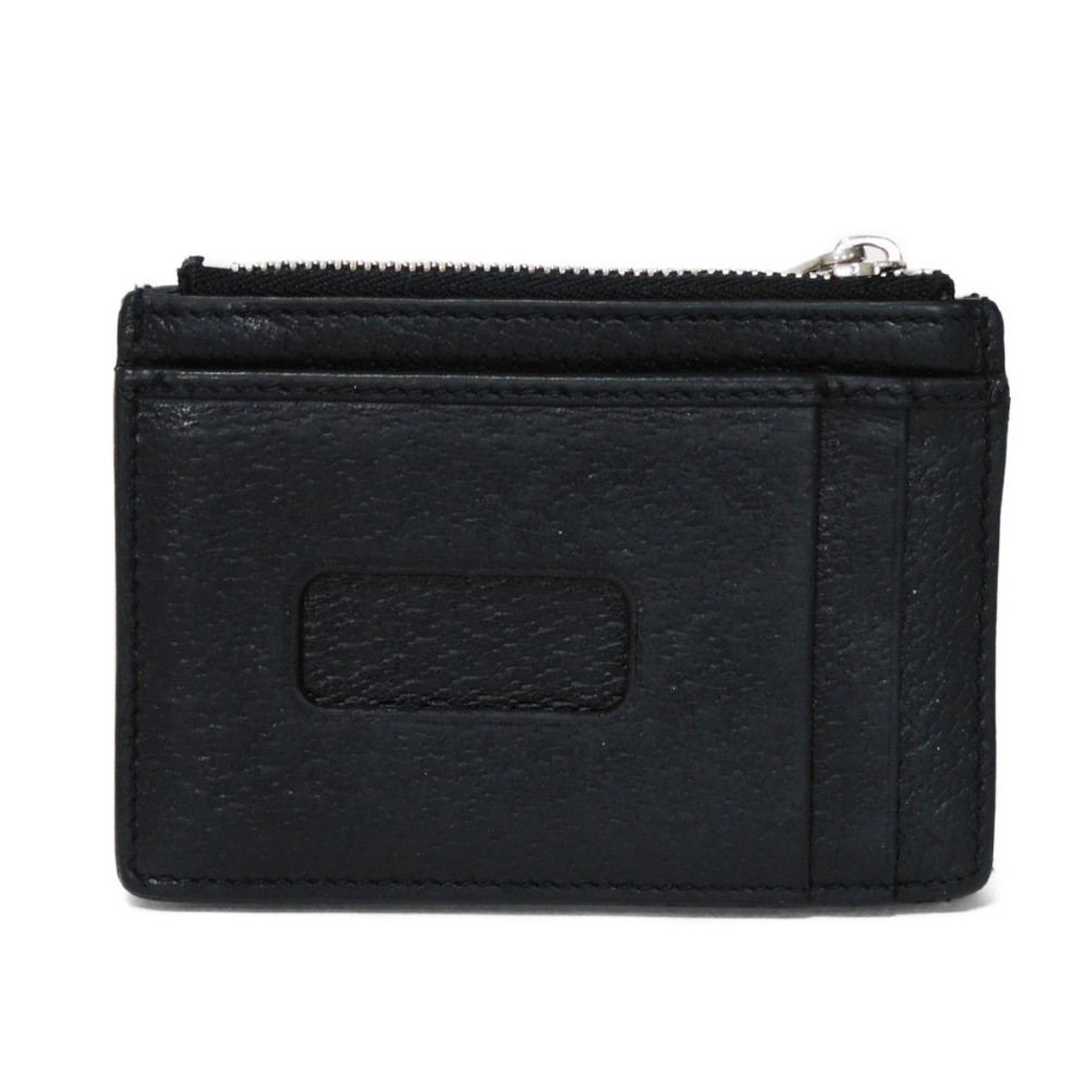 GUCCI アクセサリーケース Gucci Holiday Pink Accessories Box with Pouch bag Limited