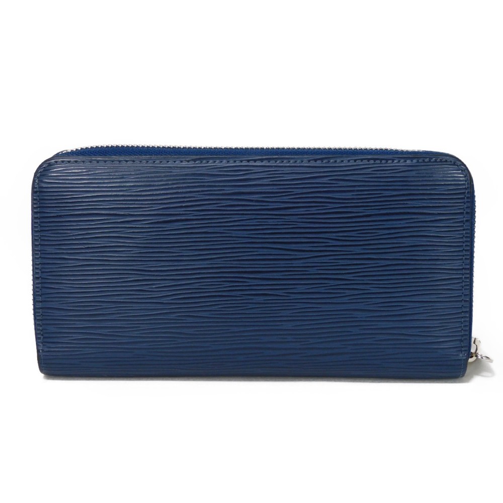財布 louis vuitton LOUIS VUITTON ルイヴィトン 長財布 レディース Wallet ラウンド