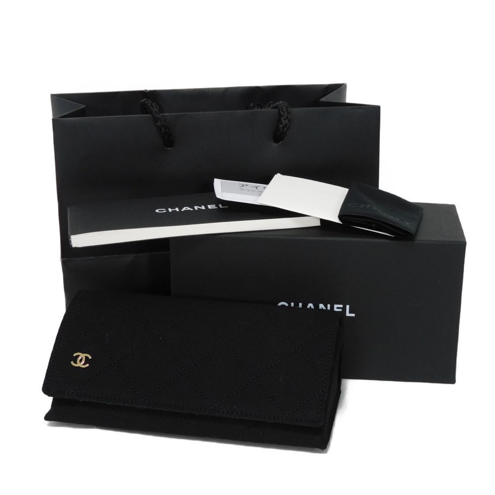 CHANEL Cat Eye Shape Eyewear 5481-H-A c.714/S9 sunglasses