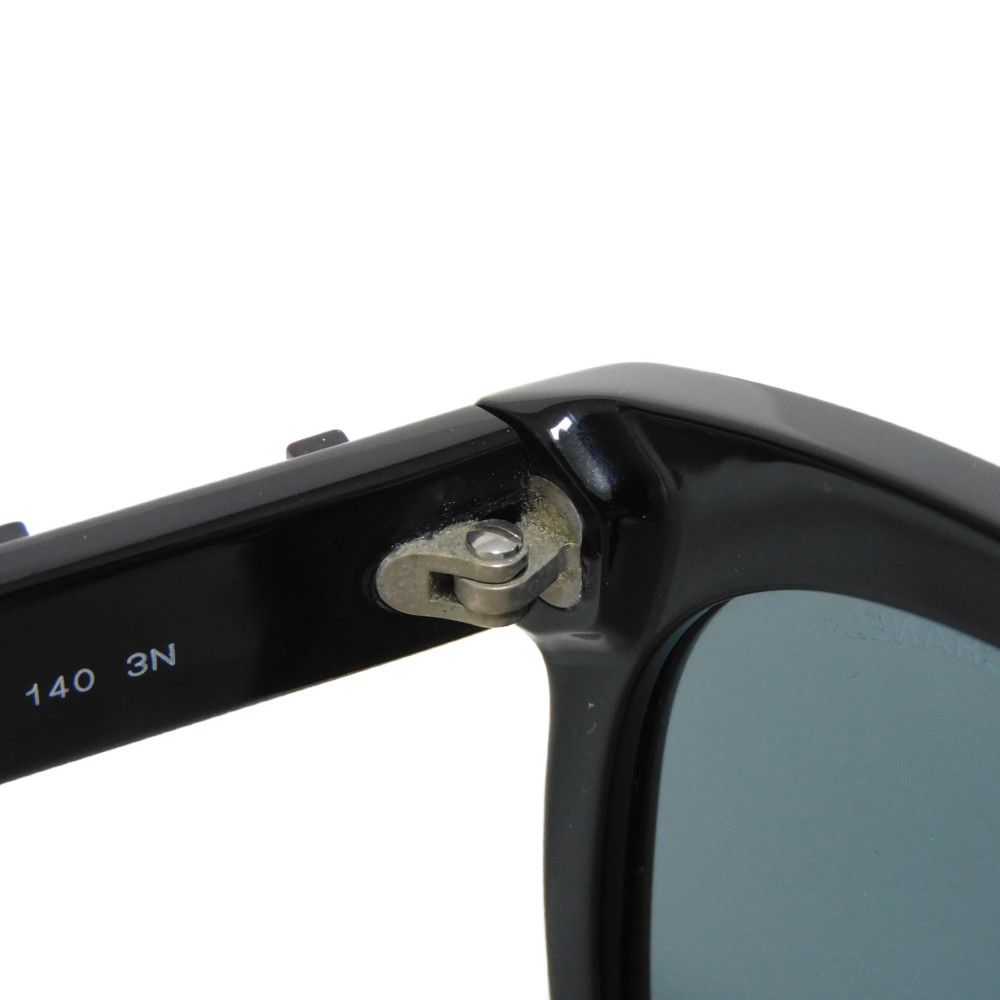 美品 【 CHANEL】シャネル ココマーク サングラス 5315-A 楽天市場】CHANEL シャネル サングラス アイウェア ココマーク