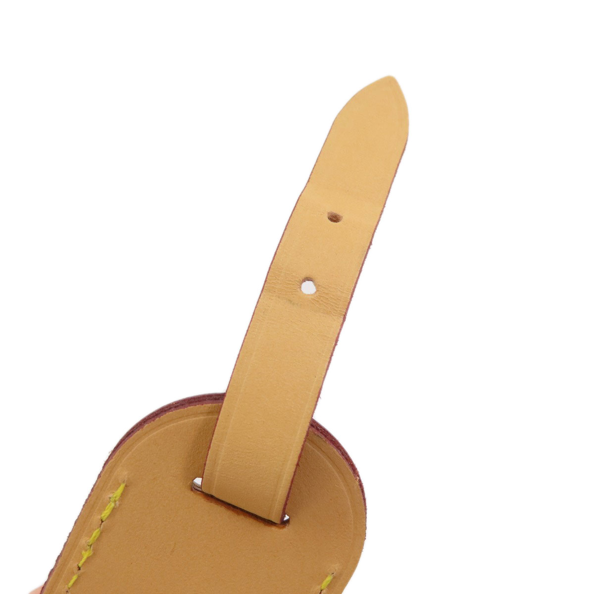 LOUIS VUITTON M45528 Shoulder Bag Deauville MINI Monogram