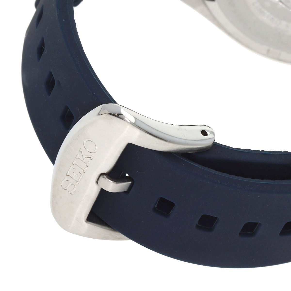 SEIKO Prospex PADI special edition model, limited to 5500 SEIKO Prospex PADI special edition model, limited to 5500