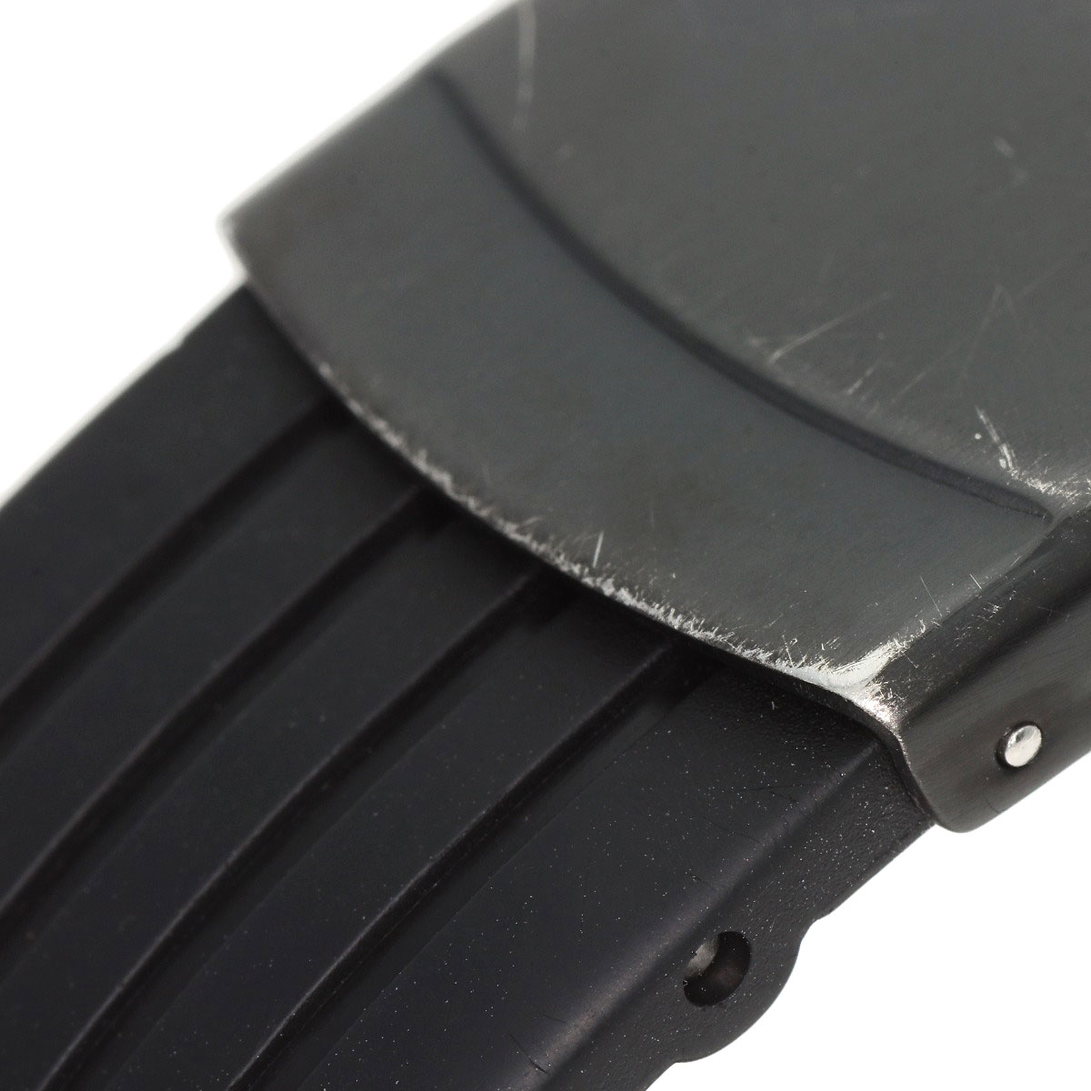 ORIS Day-Date Edition Model Kazuki Nakajima Limited to 1088