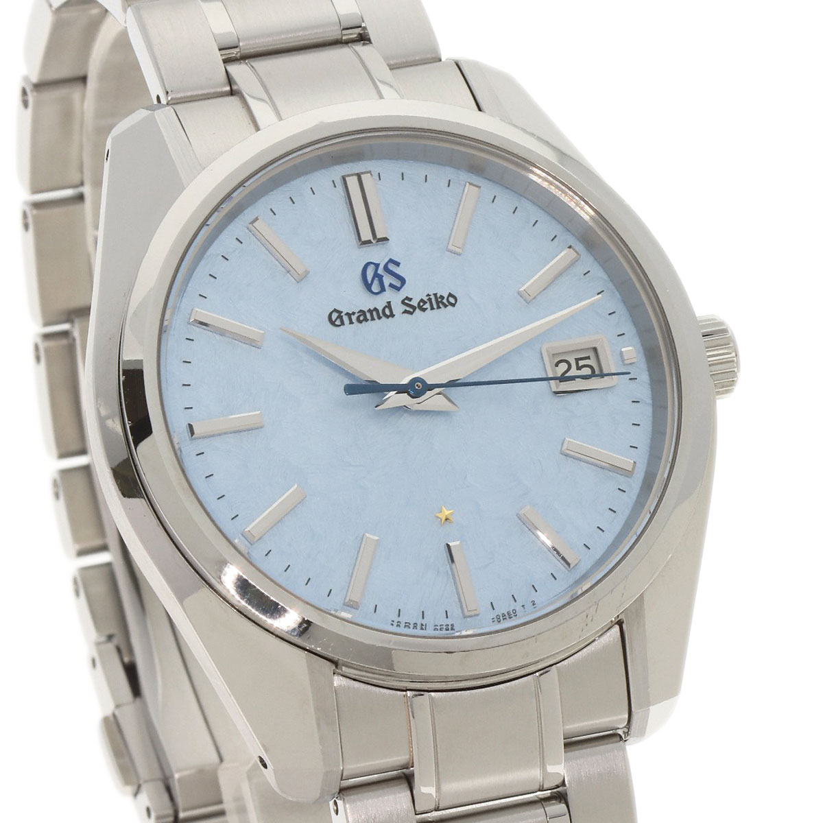 SEIKO クラシック掛時計 木製（QUARTZ 珍しく 掛時計 日本製