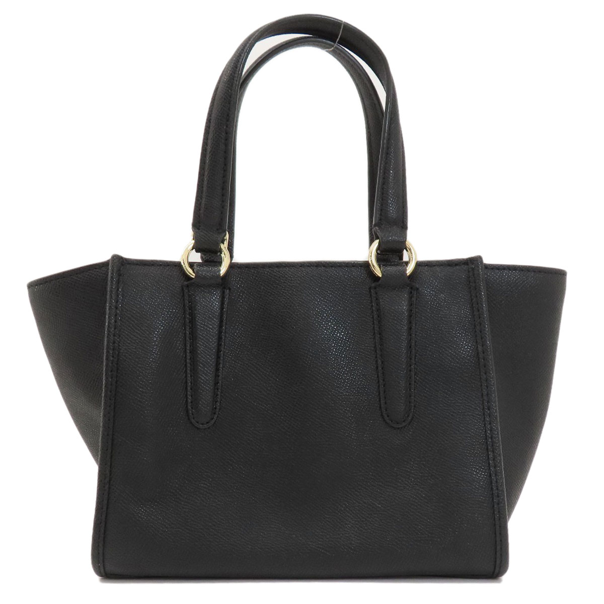 【極美品】　COACH コーチ 2way ショルダーバッグ　レザー　F11925 専用です COACHバッグ コーチショルダーバッグ 2way レザー