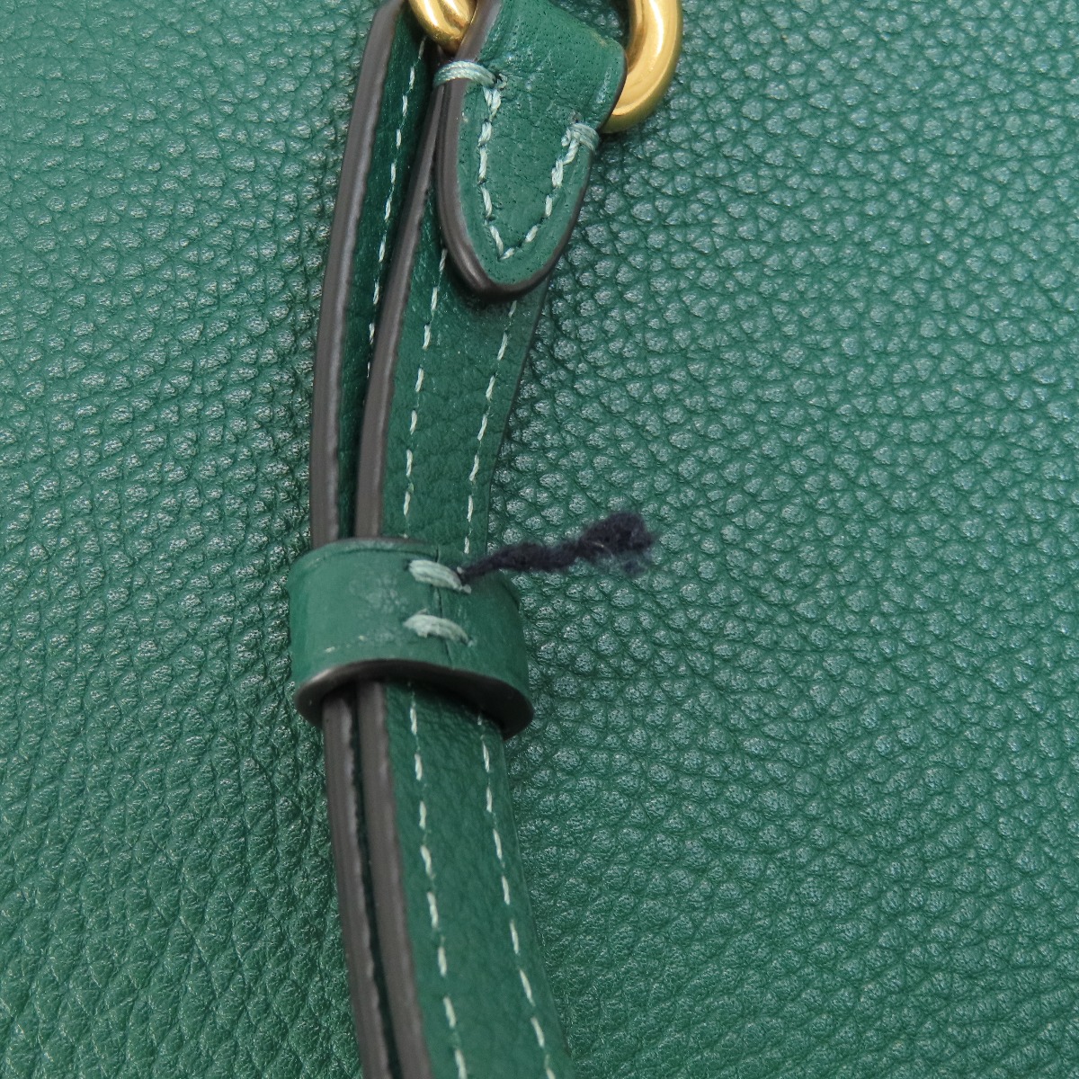COACH 79316 Handbag 2WAY Leather | eBay