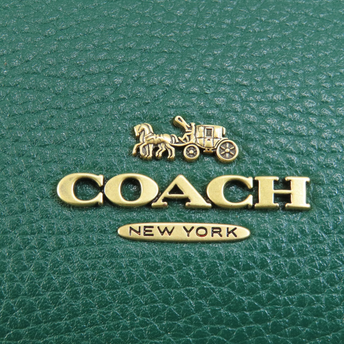 新品 大人気商品  COACH 79316 Handbag 2WAY Leather | eBay バッグ