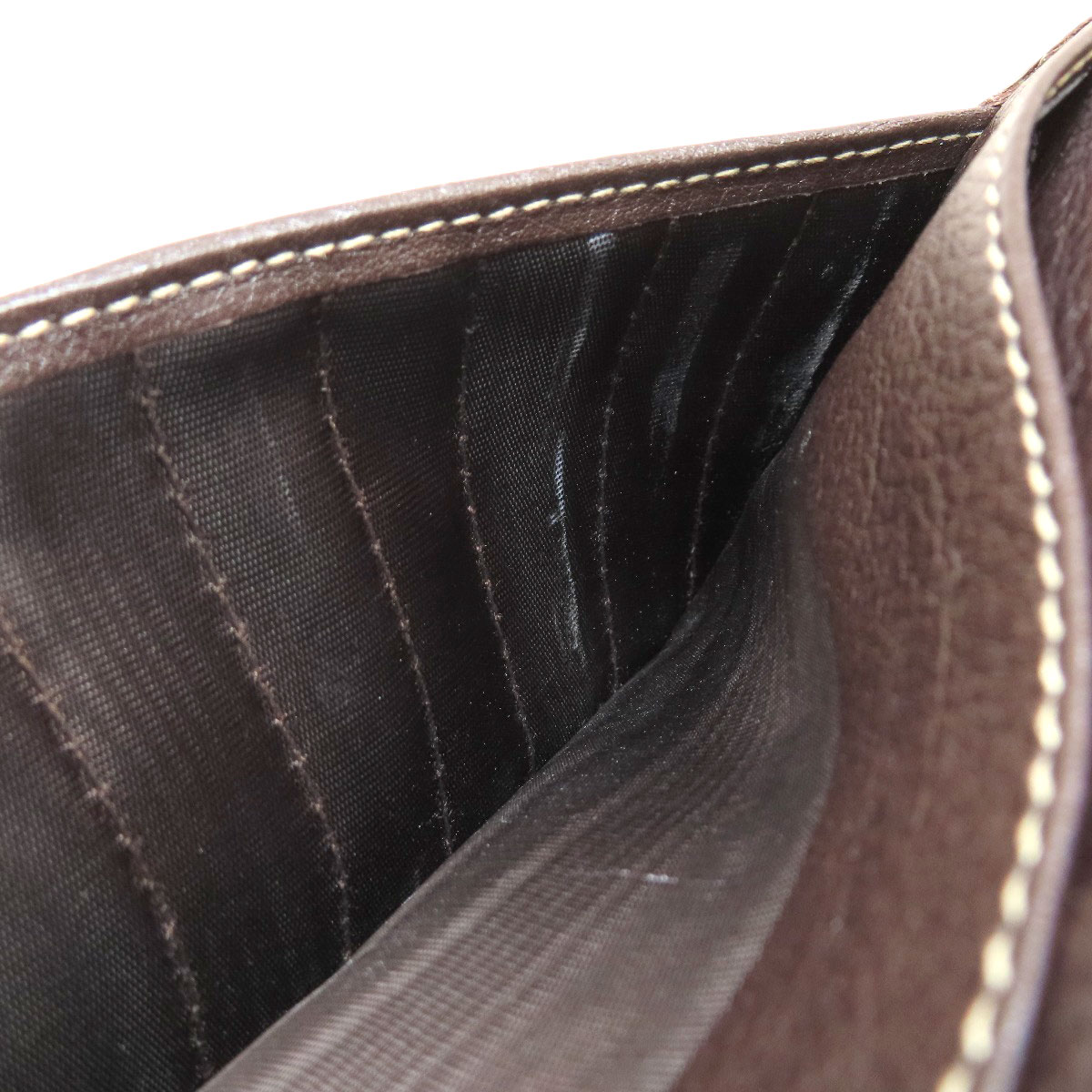 GUCCI 212089 Long wallet (with coin pocket) GG Canvas | eBay GUCCI 212089 Long wallet (with coin pocket) GG Canvas | eBay