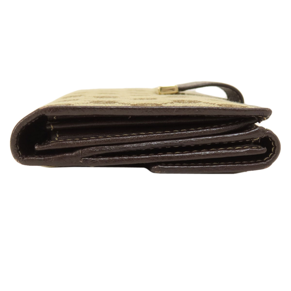 日本全国送料無料商品 | 特集  GUCCI 212089 eBay | Canvas GG pocket) coin (with wallet Long 小物