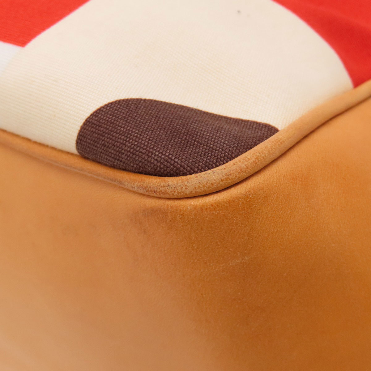 BALLY Tote Bag logo Canvas | eBay