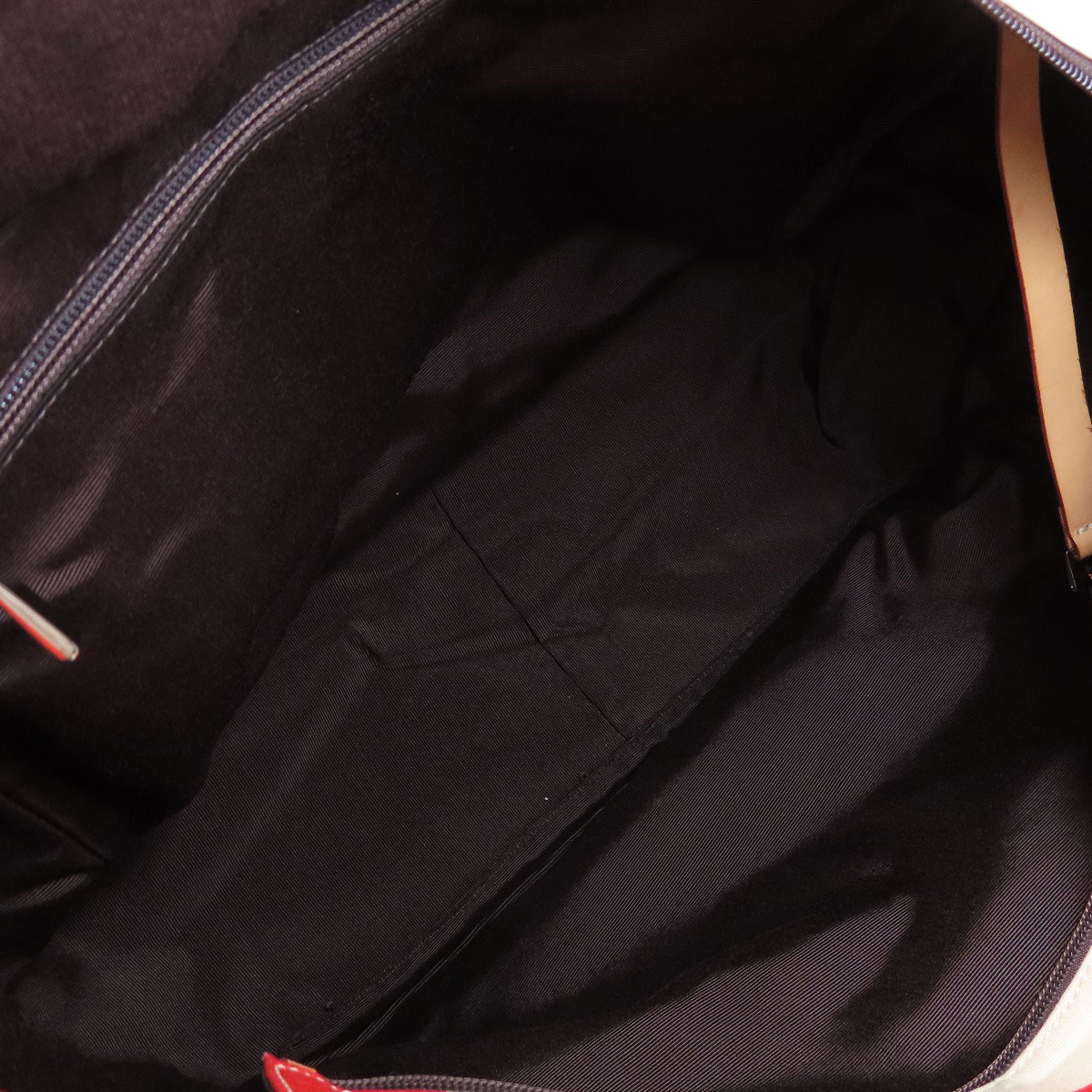 BALLY WAC02UVT607U901O 関税送料込 BALLY_MSK08Y_VT179_I9C4_03.jpg